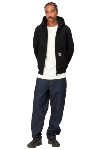 Zimní Bunda Carhartt WIP Active