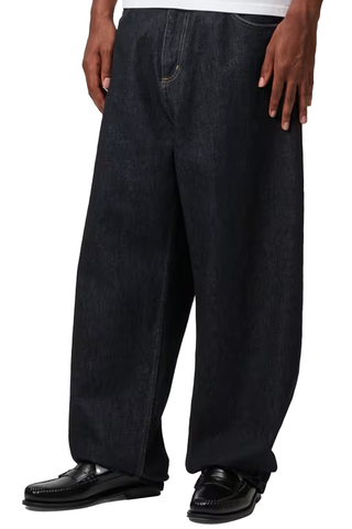 Spodnie Carhartt WIP Brandon