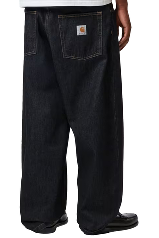 Kalhoty Carhartt WIP Brandon