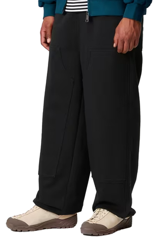 Spodnie Dresowe Carhartt WIP Double Knee