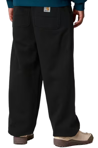 Tepláky Carhartt WIP Double Knee