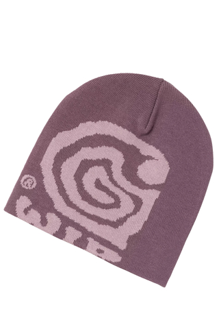 Czapka Zimowa Carhartt WIP Helix