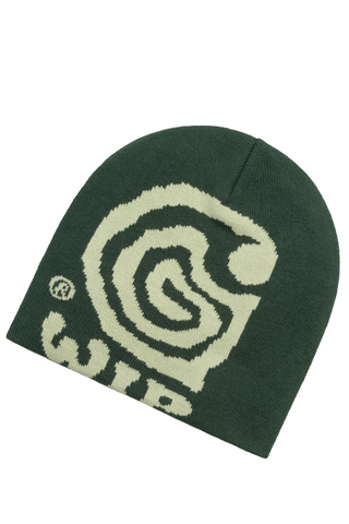 Czapka Zimowa Carhartt WIP Helix
