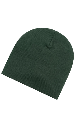 Czapka Zimowa Carhartt WIP Helix