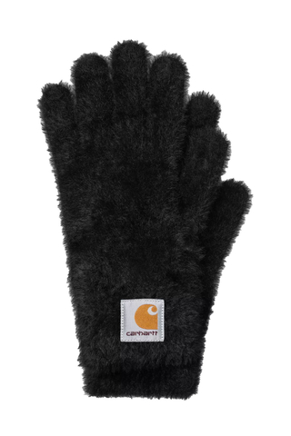 Rękawice Carhartt WIP Chedda