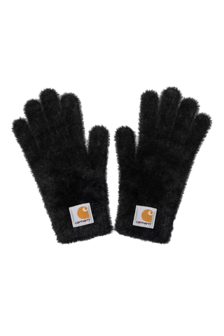 Rękawice Carhartt WIP Chedda