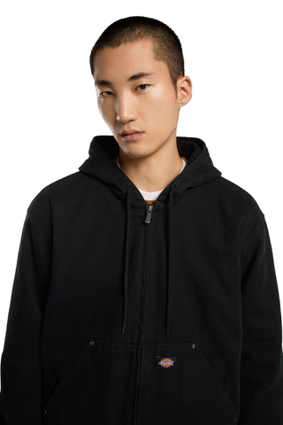 Kurtka Dickies Hilham