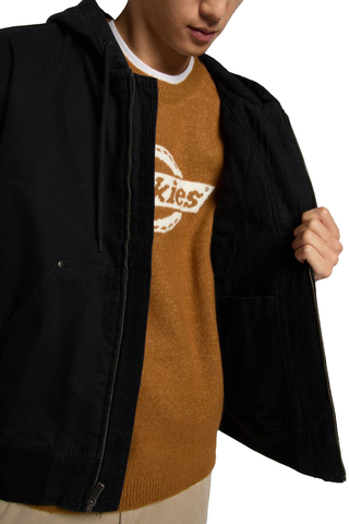 Kurtka Dickies Hilham