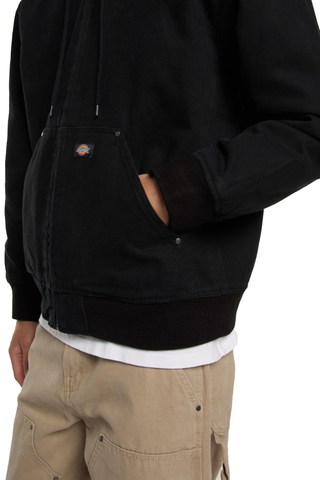 Kurtka Dickies Hilham