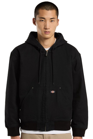 Kurtka Dickies Hilham