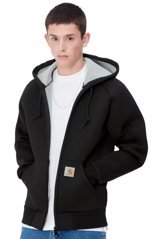 Kurtka Carhartt WIP Car-Lux
