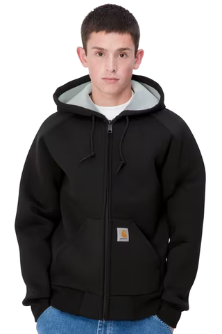 Kurtka Carhartt WIP Car-Lux