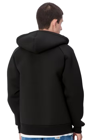Kurtka Carhartt WIP Car-Lux