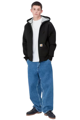 Kurtka Carhartt WIP Car-Lux