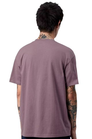 Koszulka Carhartt WIP Gatecrasher