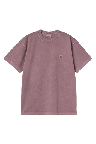 Koszulka Carhartt WIP Vista