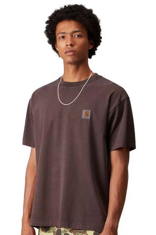 Koszulka Carhartt WIP Vista