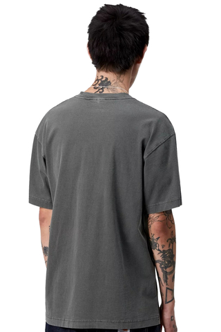 Koszulka Carhartt WIP Vista