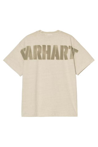 Koszulka Carhartt WIP RGGD