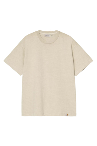 Koszulka Carhartt WIP RGGD