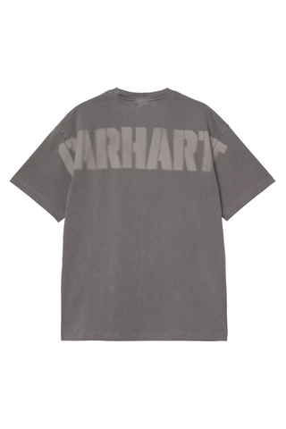 Koszulka Carhartt WIP RGGD