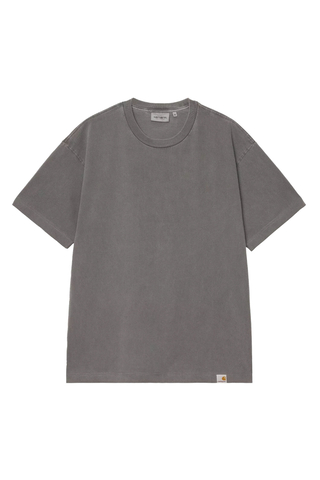 Koszulka Carhartt WIP RGGD