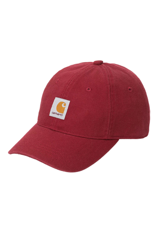 Czapka Carhartt WIP Selby