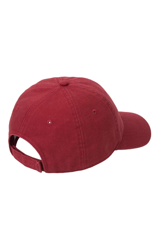 Czapka Carhartt WIP Selby