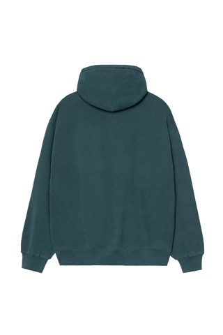 Bluza Z Kapturem Carhartt WIP Vista