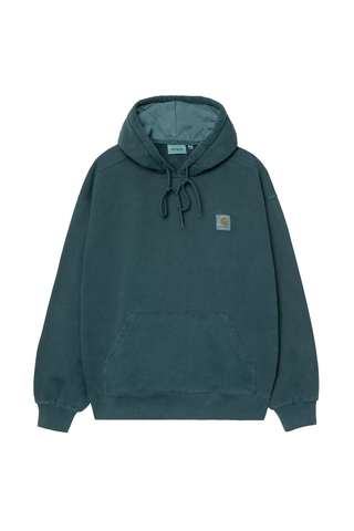 Bluza Z Kapturem Carhartt WIP Vista