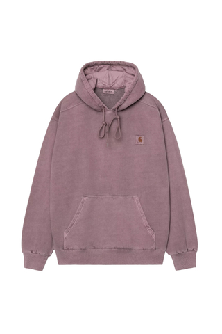 Bluza Z Kapturem Carhartt WIP Vista