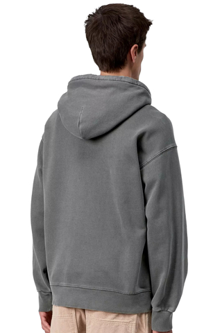 Bluza Z Kapturem Carhartt WIP Vista