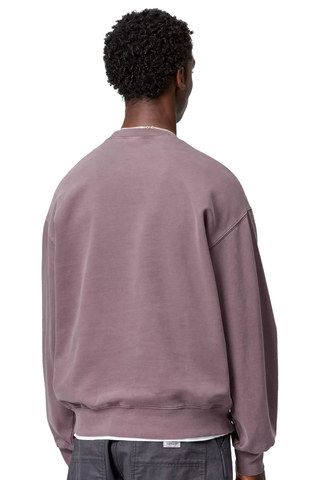 Bluza Bez Kaptura Carhartt WIP Vista