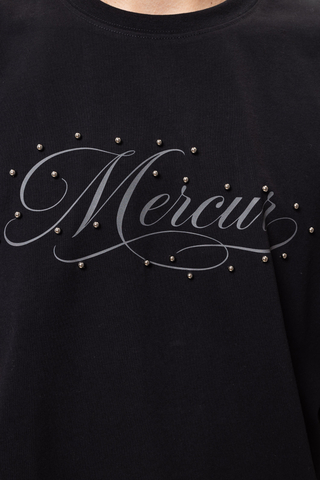 Koszulka Mercur Studs