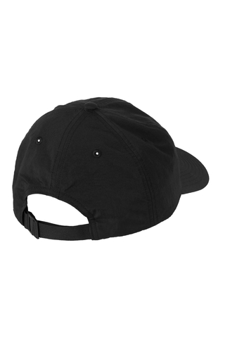 Czapka Carhartt WIP Arch Script