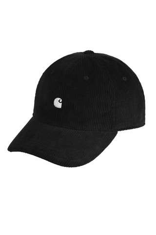 Czapka Carhartt WIP Harlem