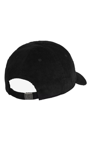 Czapka Carhartt WIP Harlem