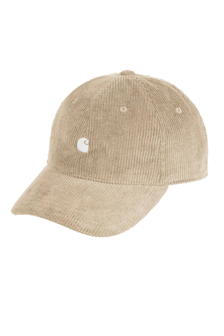 Czapka Carhartt WIP Harlem