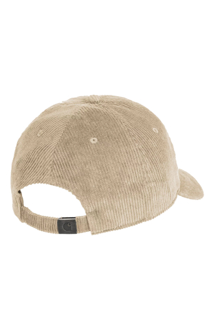 Czapka Carhartt WIP Harlem