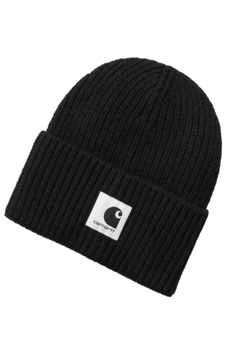 Zimní Čepice Carhartt WIP Mira
