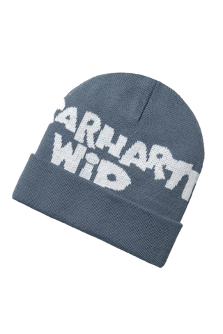 Czapka Zimowa Carhartt WIP Cut Out