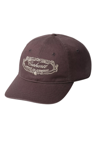 Czapka Carhartt WIP Chez