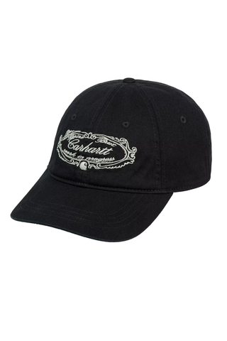 Czapka Carhartt WIP Chez
