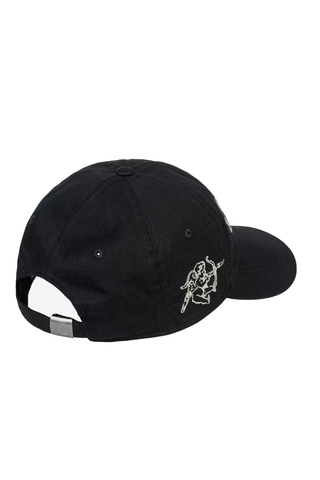 Czapka Carhartt WIP Chez