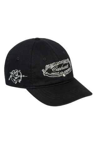 Czapka Carhartt WIP Chez
