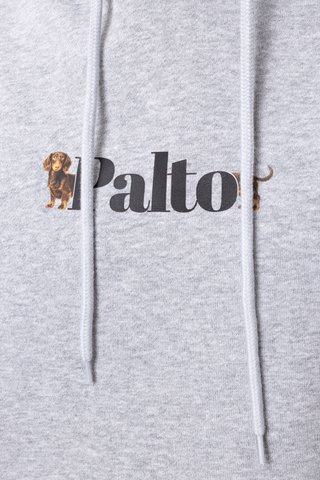 Bluza Z Kapturem Palto My Dog