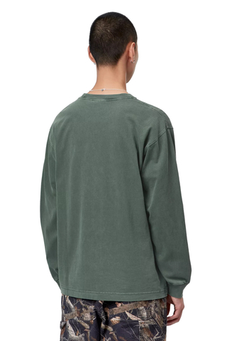 Longsleeve Carhartt WIP Vista