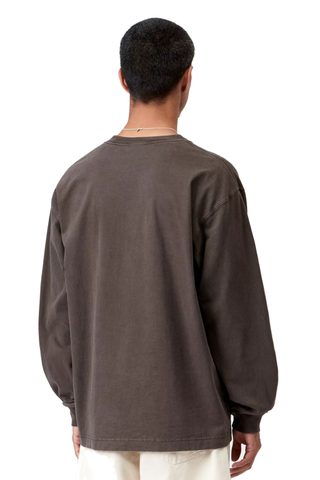 Longsleeve Carhartt WIP Vista