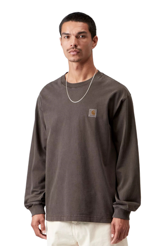 Longsleeve Carhartt WIP Vista
