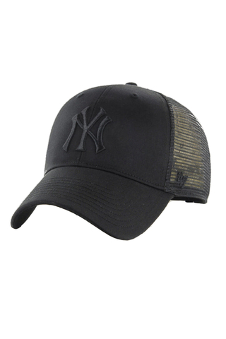 Kšiltovka 47 Brand MLB New York Yankees Branson MVP